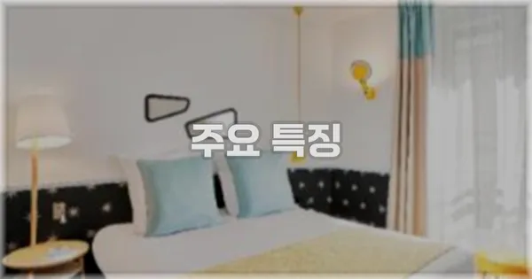 ✨ 주요 특징